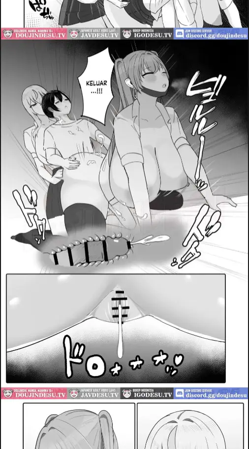 image-komik-toshishita-dekapai-gal-harem-chapter-01-23/36