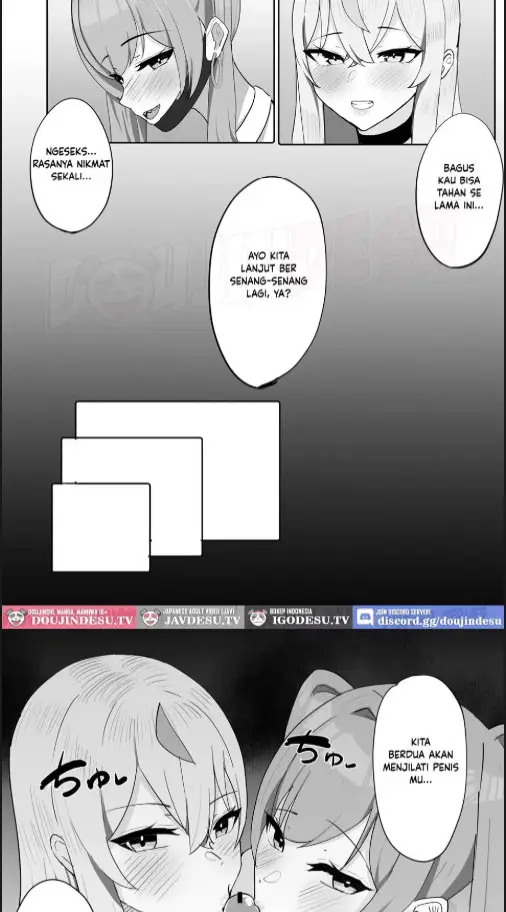 image-komik-toshishita-dekapai-gal-harem-chapter-01-24/36