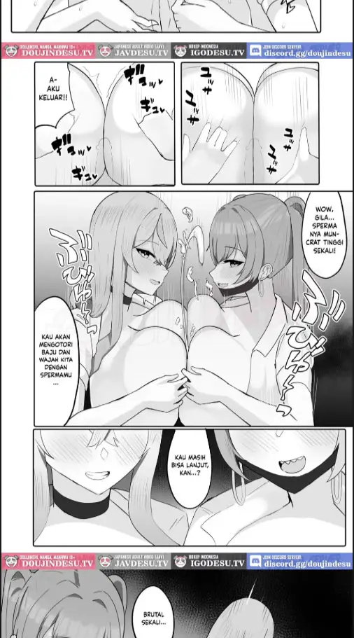 image-komik-toshishita-dekapai-gal-harem-chapter-01-27/36