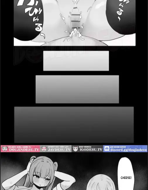 image-komik-toshishita-dekapai-gal-harem-chapter-01-33/36