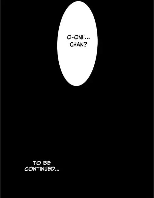 image-komik-toshishita-dekapai-gal-harem-chapter-01-35/36