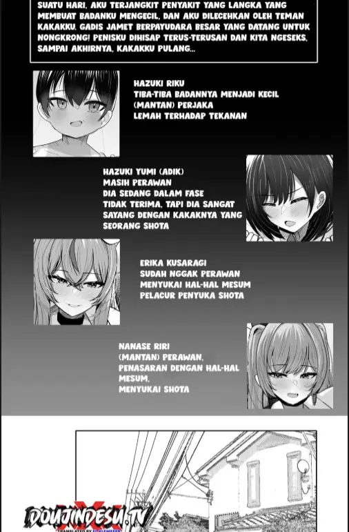 image-komik-toshishita-dekapai-gal-harem-chapter-02-1/30