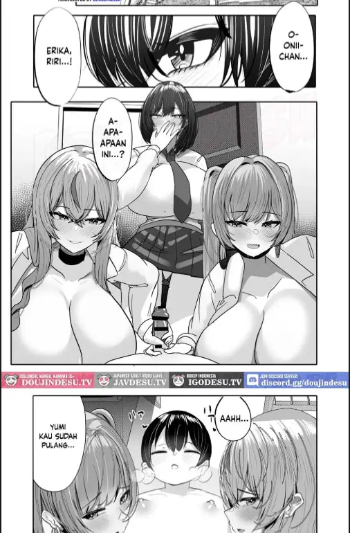 image-komik-toshishita-dekapai-gal-harem-chapter-02-2/30