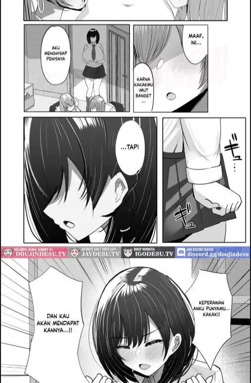 image-komik-toshishita-dekapai-gal-harem-chapter-02-3/30