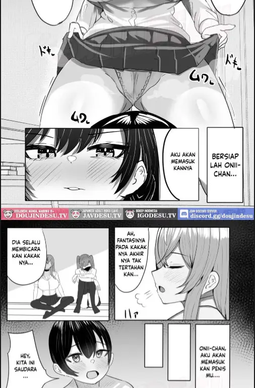 image-komik-toshishita-dekapai-gal-harem-chapter-02-5/30