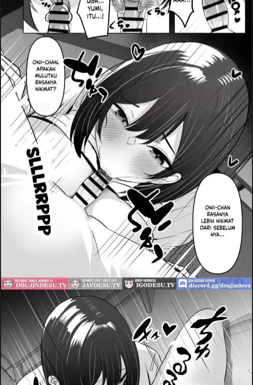 image-komik-toshishita-dekapai-gal-harem-chapter-02-18/30