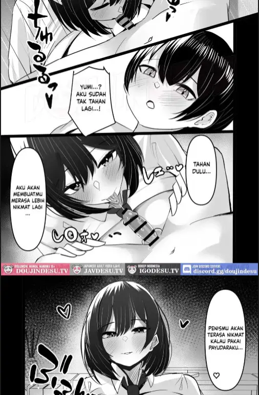image-komik-toshishita-dekapai-gal-harem-chapter-02-19/30