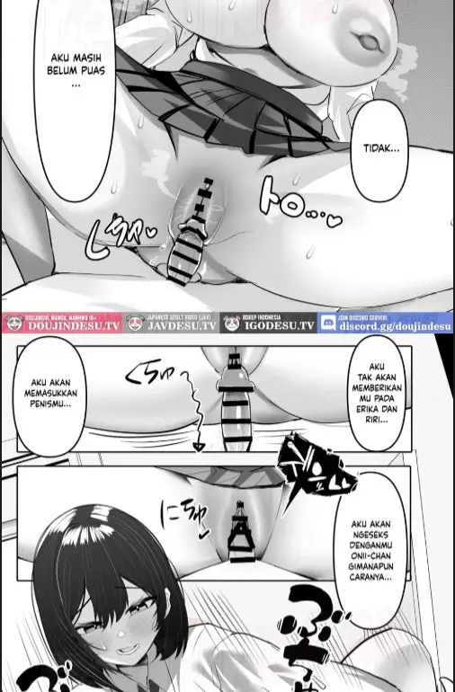 image-komik-toshishita-dekapai-gal-harem-chapter-02-23/30