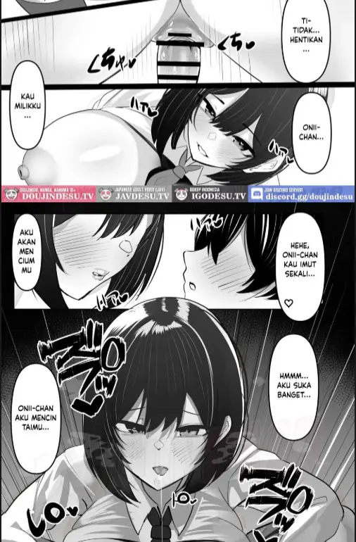 image-komik-toshishita-dekapai-gal-harem-chapter-02-25/30