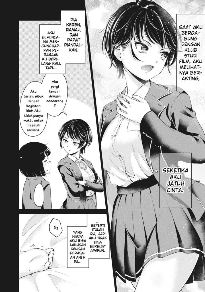 image-komik-toshishita-no-senpai-chapter-1-7/25