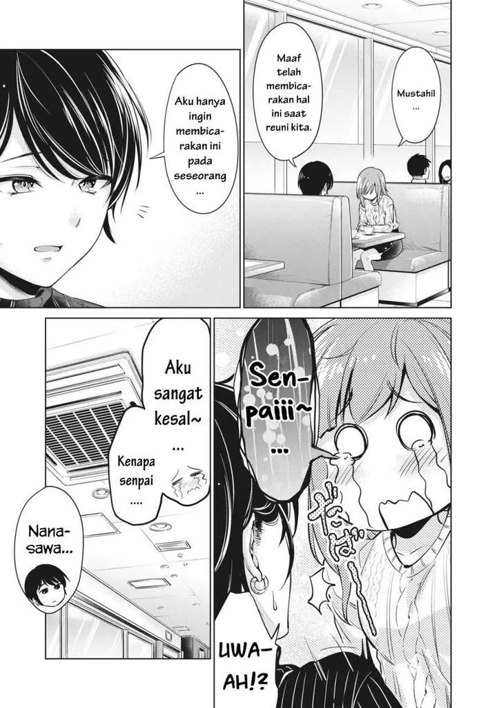 image-komik-toshishita-no-senpai-chapter-1-8/25