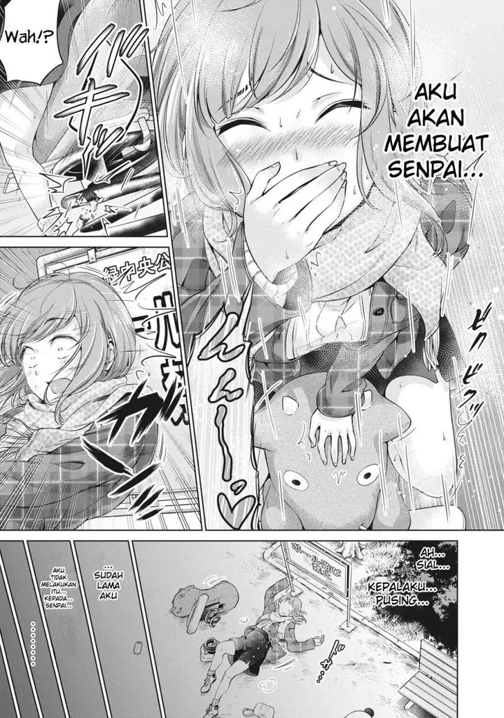image-komik-toshishita-no-senpai-chapter-1-10/25