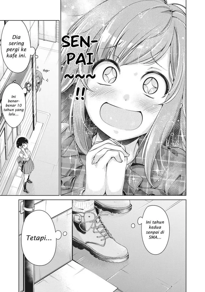 image-komik-toshishita-no-senpai-chapter-1-11/25