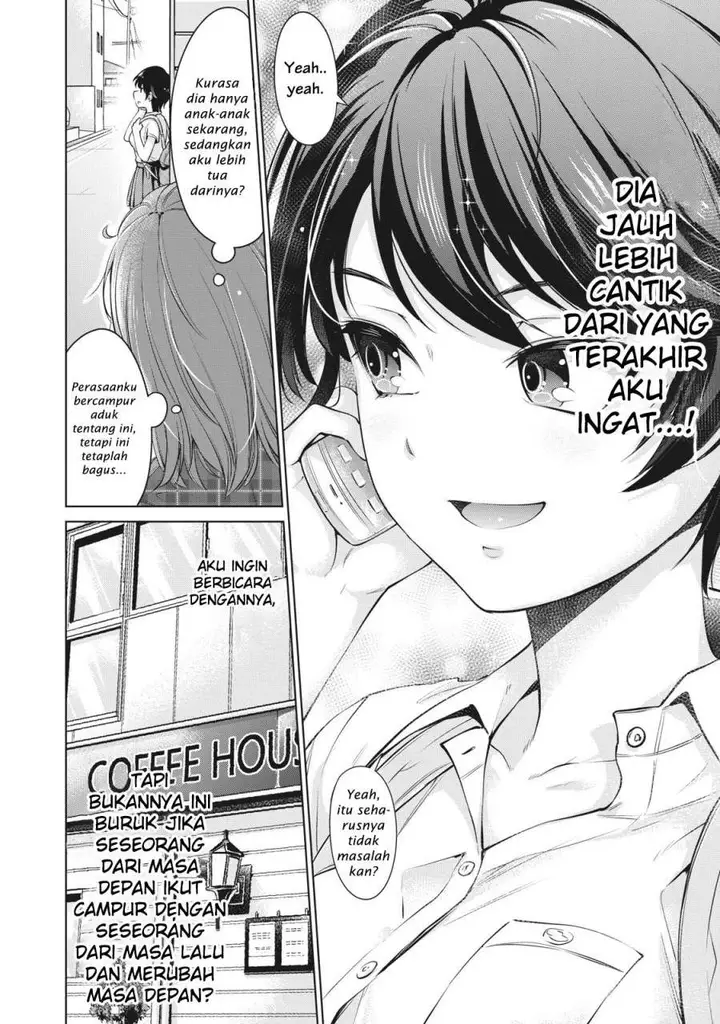 image-komik-toshishita-no-senpai-chapter-1-12/25