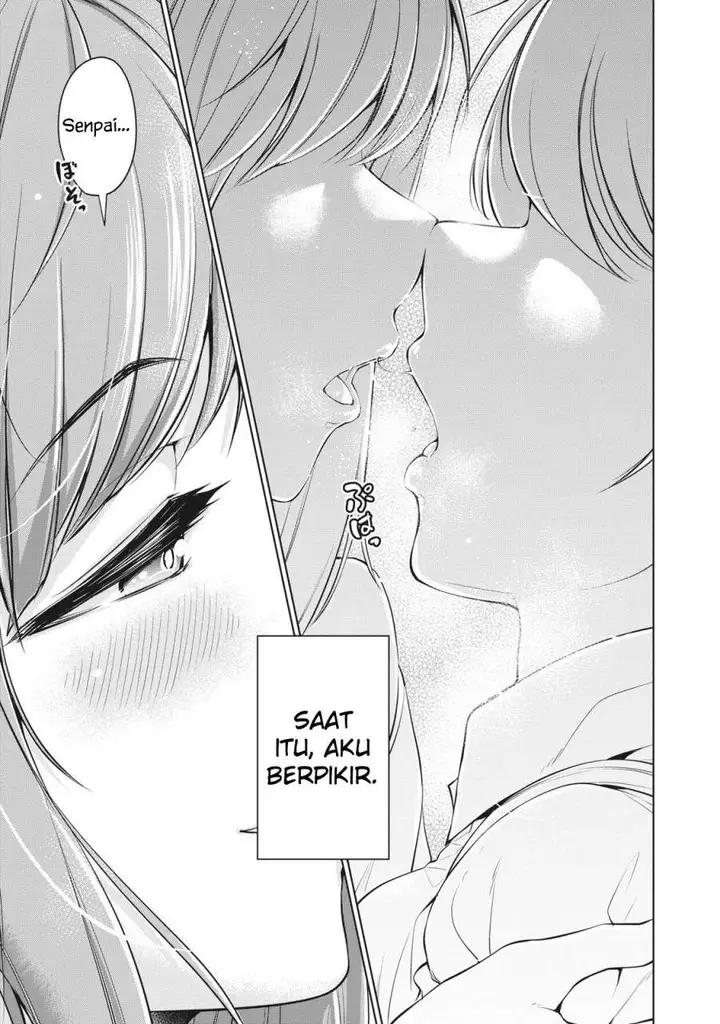 image-komik-toshishita-no-senpai-chapter-1-18/25