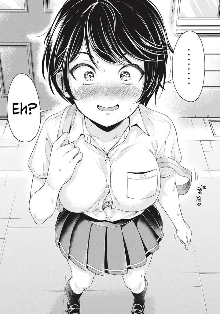 image-komik-toshishita-no-senpai-chapter-1-19/25