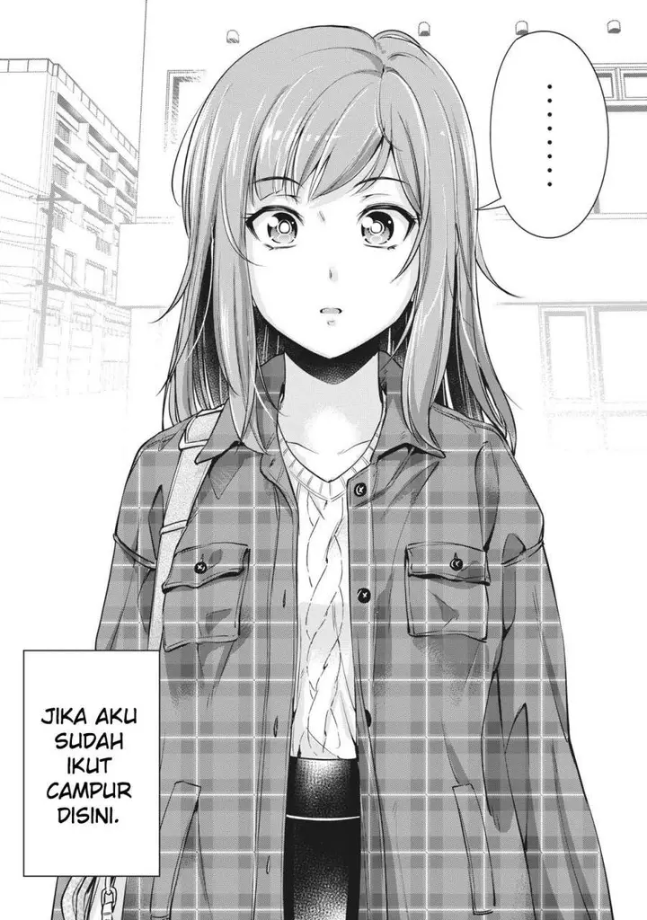 image-komik-toshishita-no-senpai-chapter-1-20/25