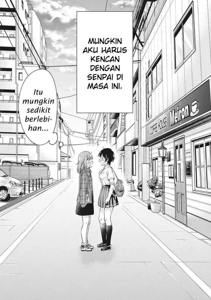 image-komik-toshishita-no-senpai-chapter-1-21/25