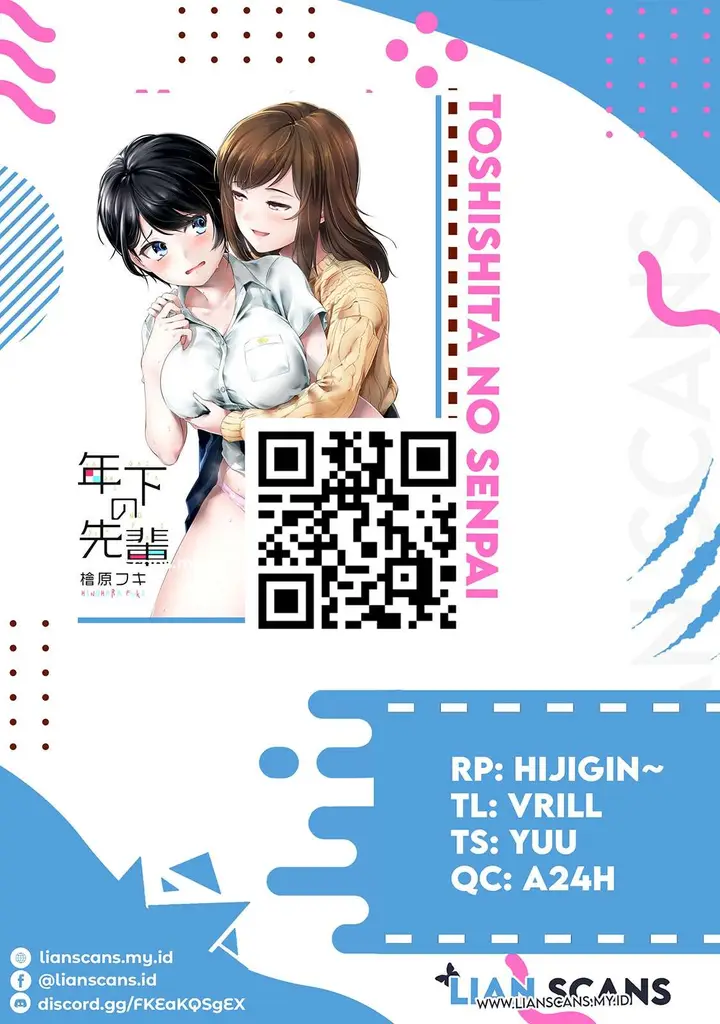 image-komik-toshishita-no-senpai-chapter-1-22/25