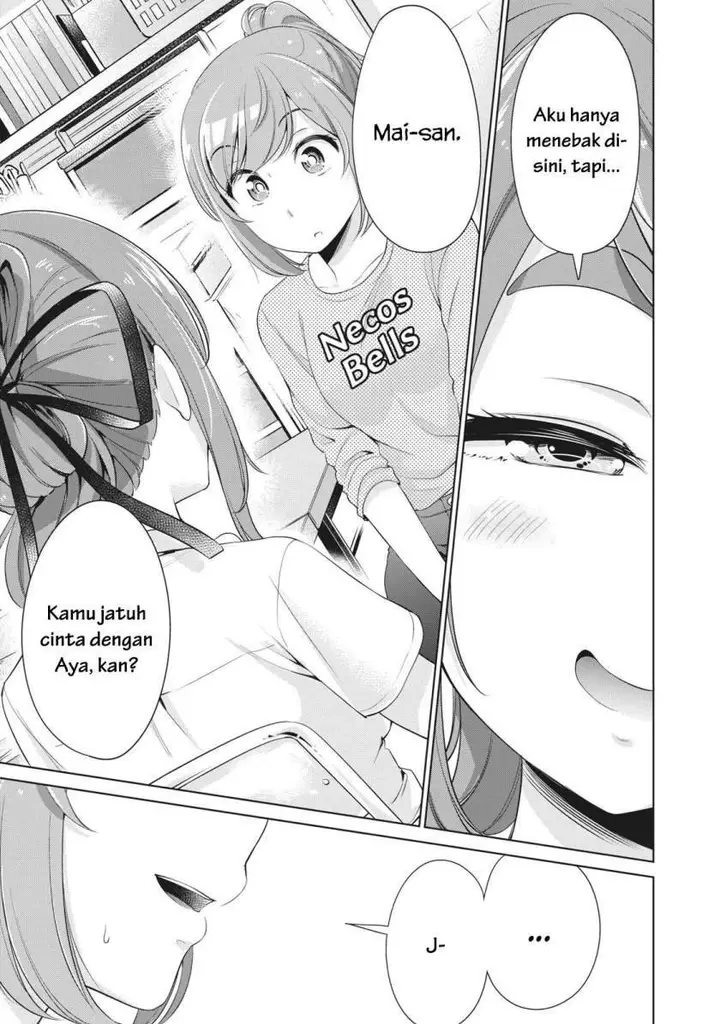 image-komik-toshishita-no-senpai-chapter-10-1/24