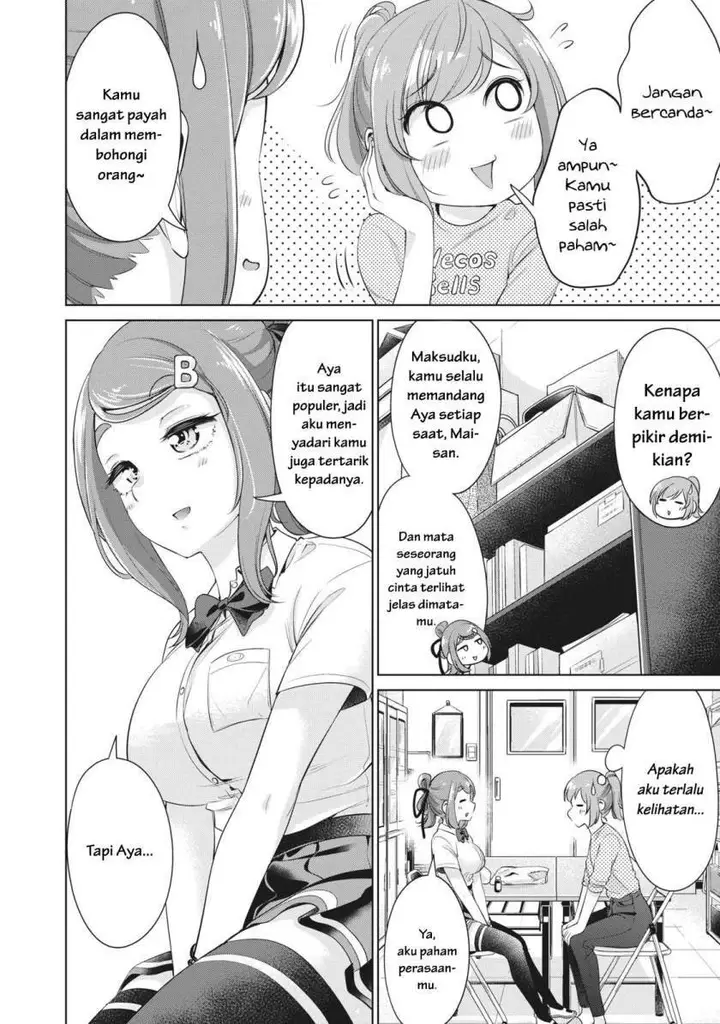 image-komik-toshishita-no-senpai-chapter-10-2/24