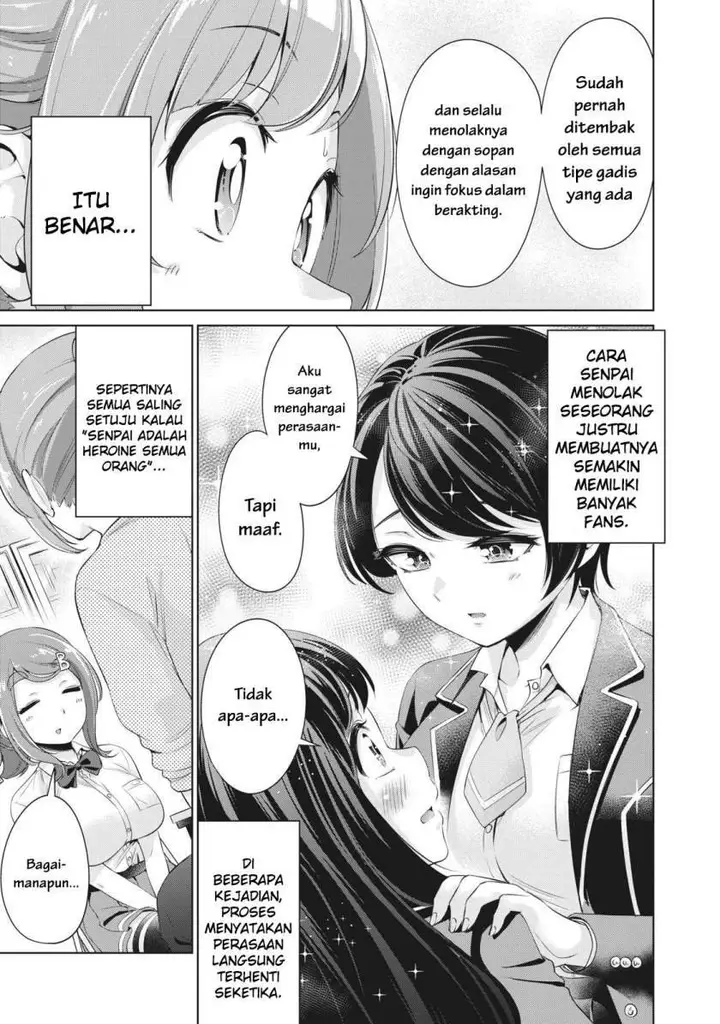 image-komik-toshishita-no-senpai-chapter-10-3/24