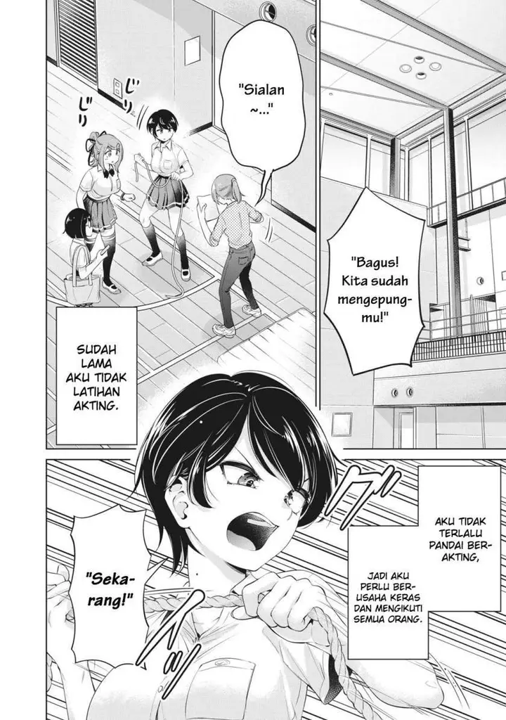 image-komik-toshishita-no-senpai-chapter-10-6/24