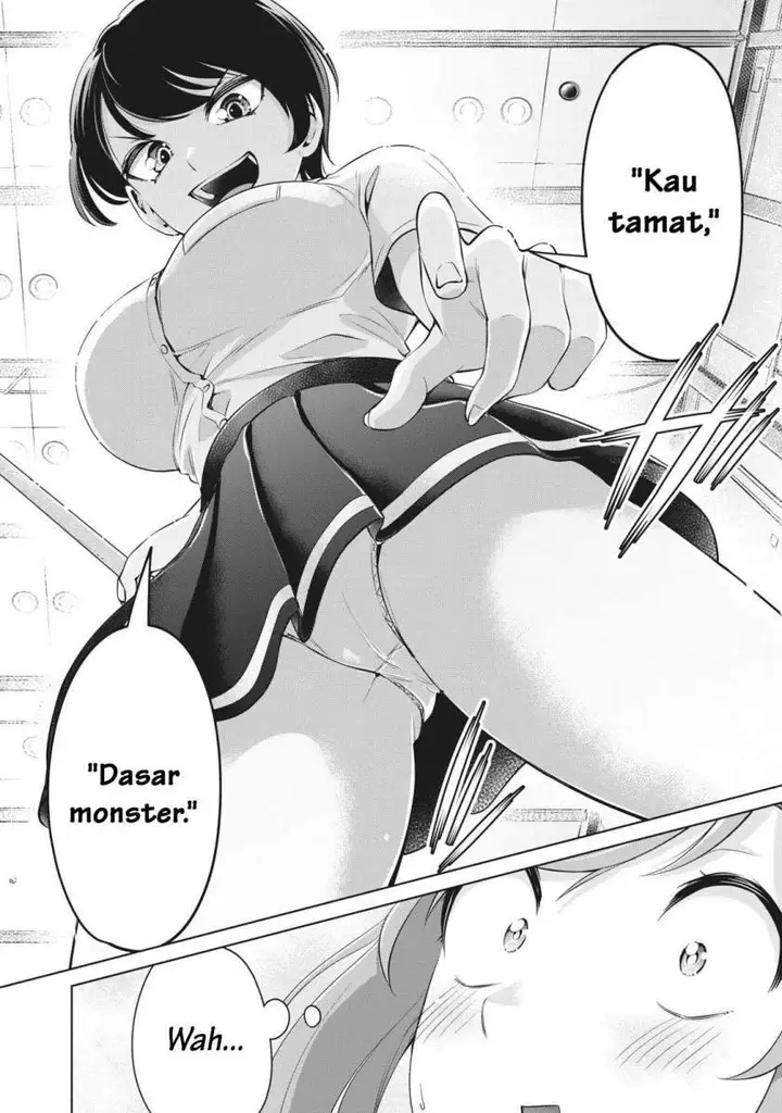 image-komik-toshishita-no-senpai-chapter-10-8/24