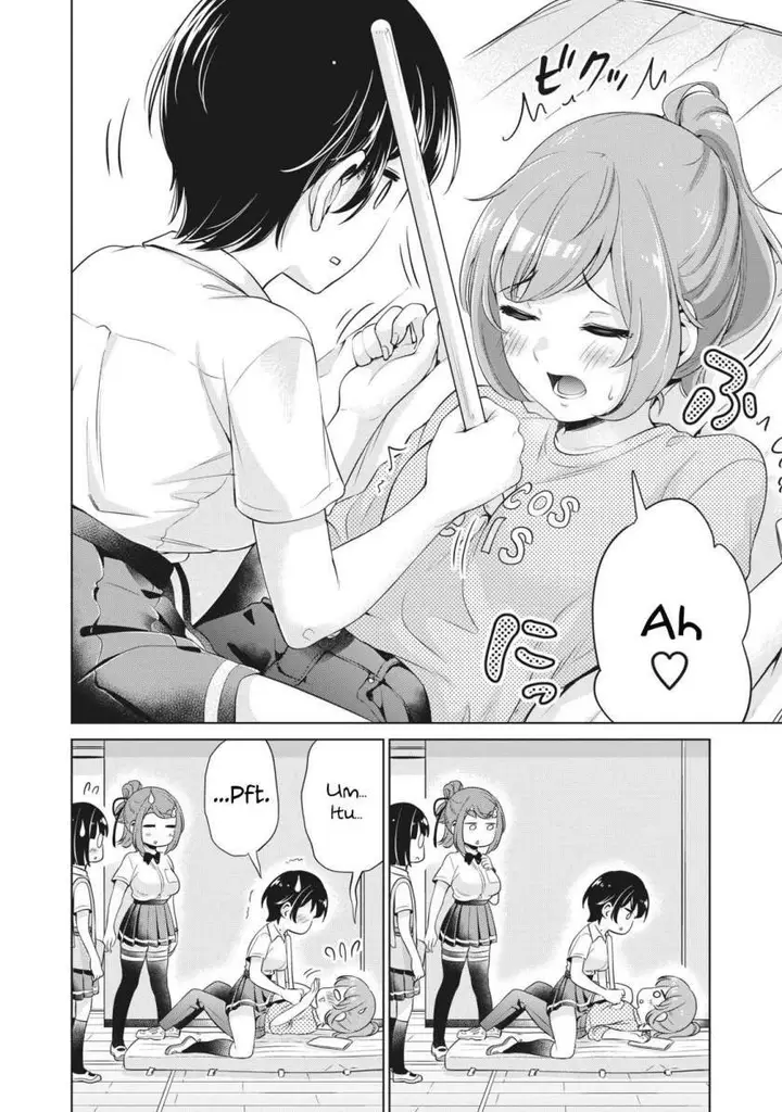 image-komik-toshishita-no-senpai-chapter-10-10/24
