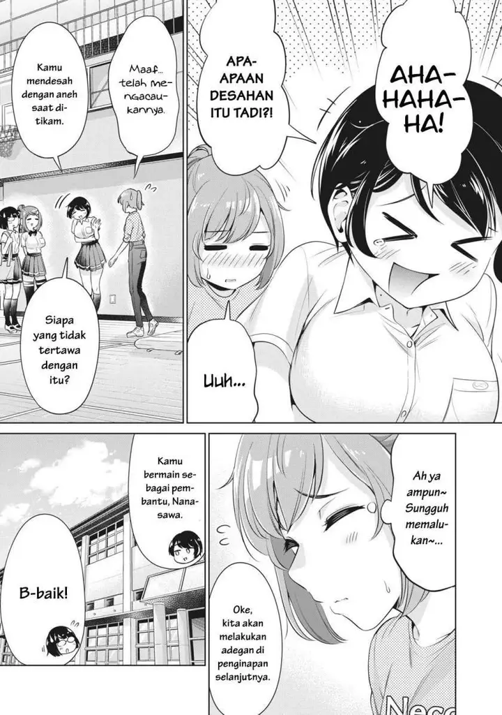 image-komik-toshishita-no-senpai-chapter-10-11/24