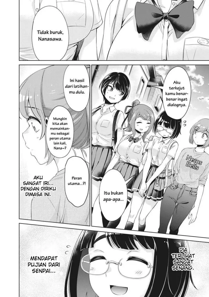 image-komik-toshishita-no-senpai-chapter-10-12/24