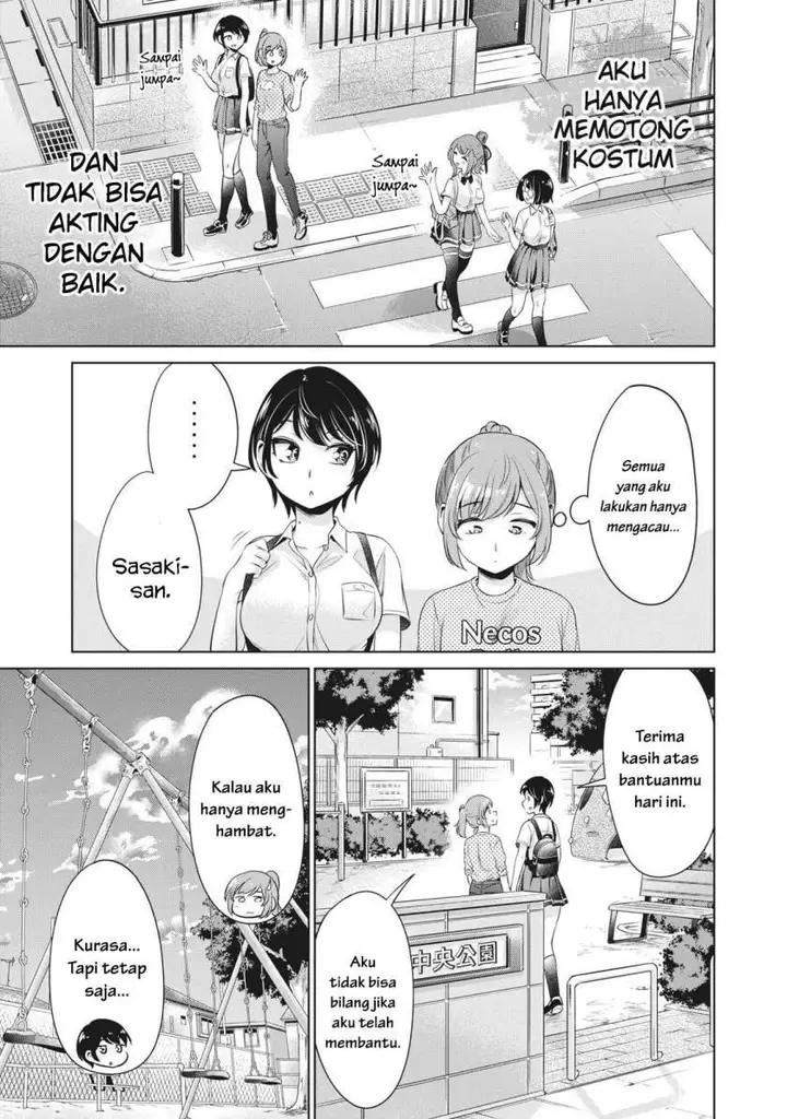 image-komik-toshishita-no-senpai-chapter-10-13/24