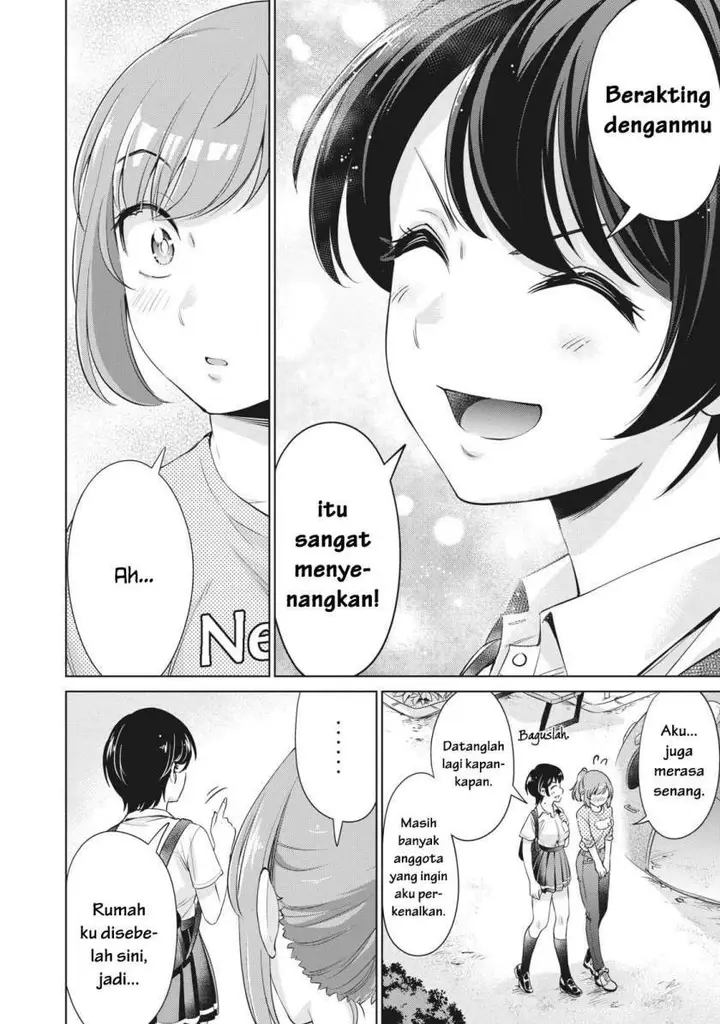 image-komik-toshishita-no-senpai-chapter-10-14/24
