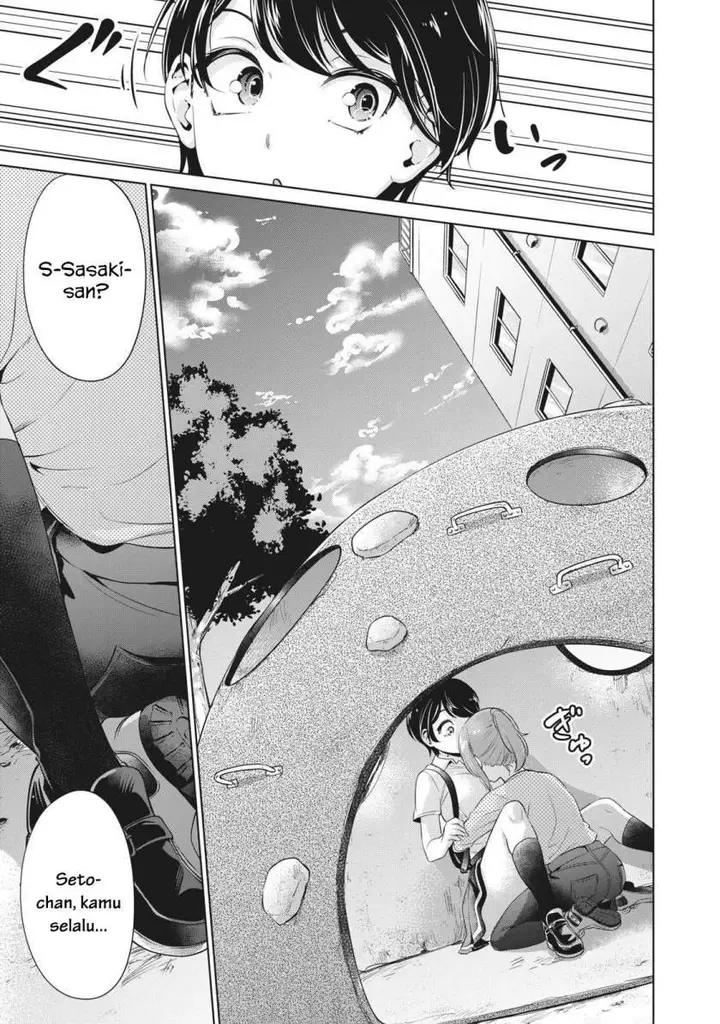 image-komik-toshishita-no-senpai-chapter-10-15/24