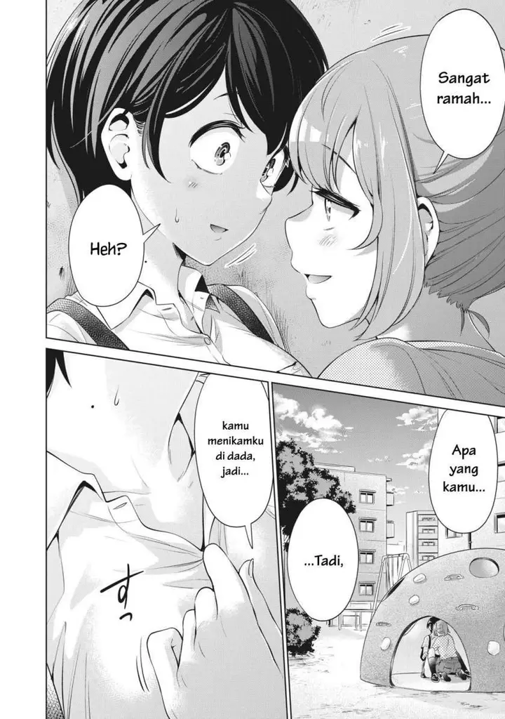 image-komik-toshishita-no-senpai-chapter-10-16/24
