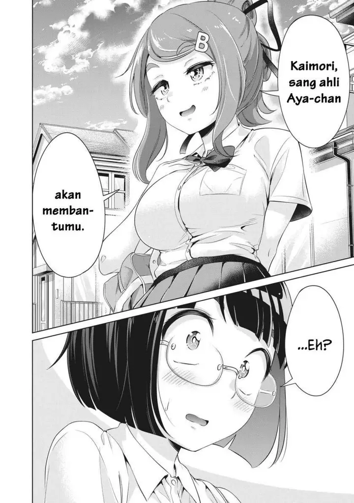 image-komik-toshishita-no-senpai-chapter-10-22/24