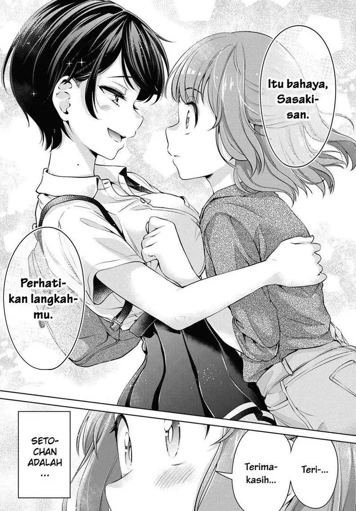 image-komik-toshishita-no-senpai-chapter-10.5-3/26