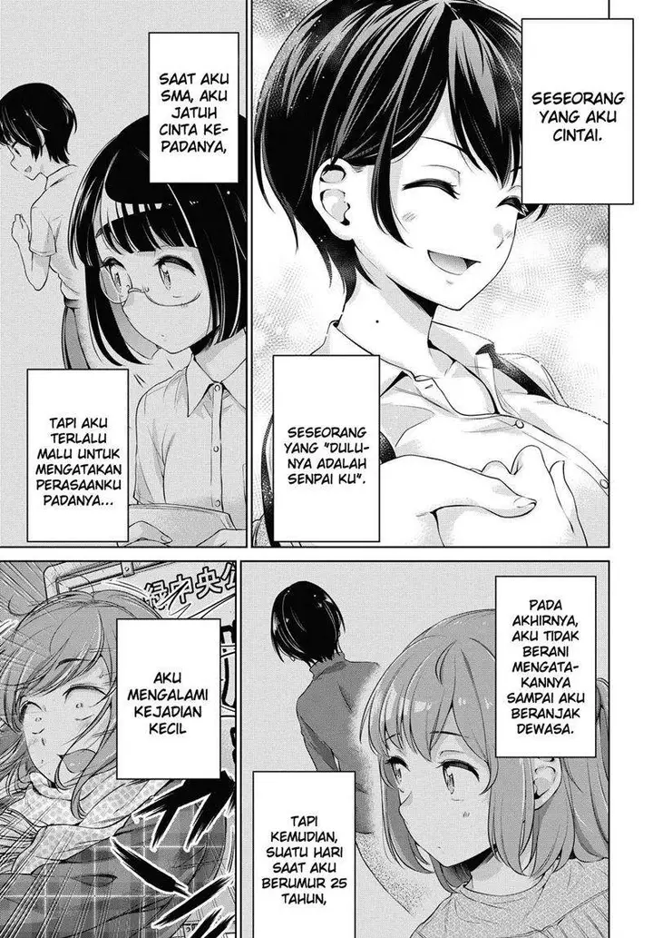 image-komik-toshishita-no-senpai-chapter-10.5-4/26