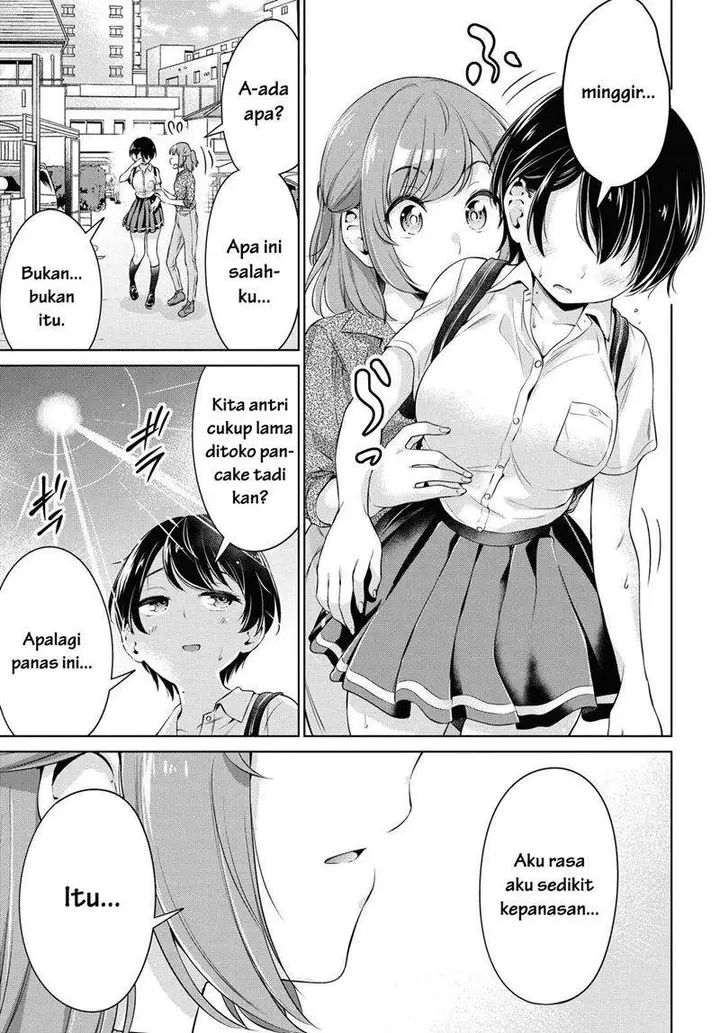 image-komik-toshishita-no-senpai-chapter-10.5-8/26