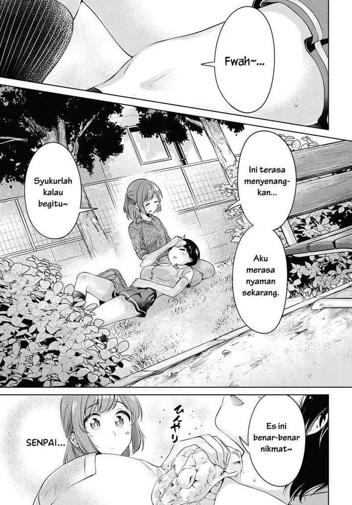 image-komik-toshishita-no-senpai-chapter-10.5-10/26
