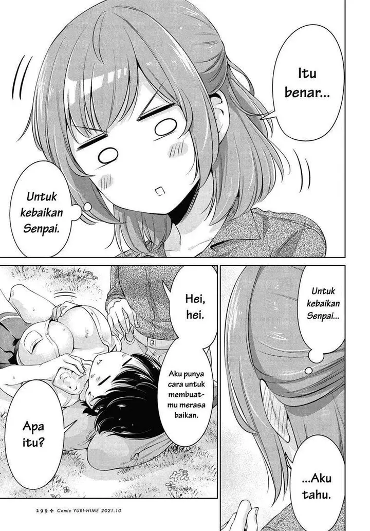 image-komik-toshishita-no-senpai-chapter-10.5-14/26