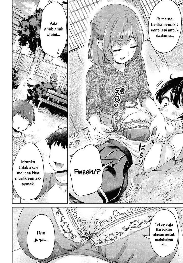 image-komik-toshishita-no-senpai-chapter-10.5-15/26