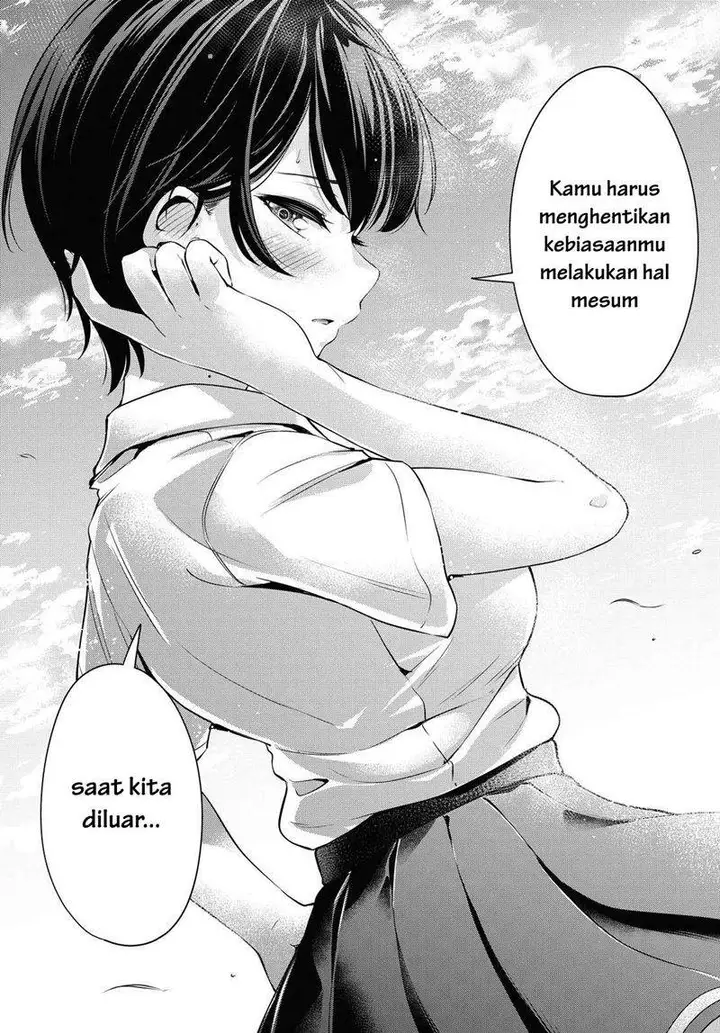 image-komik-toshishita-no-senpai-chapter-10.5-21/26