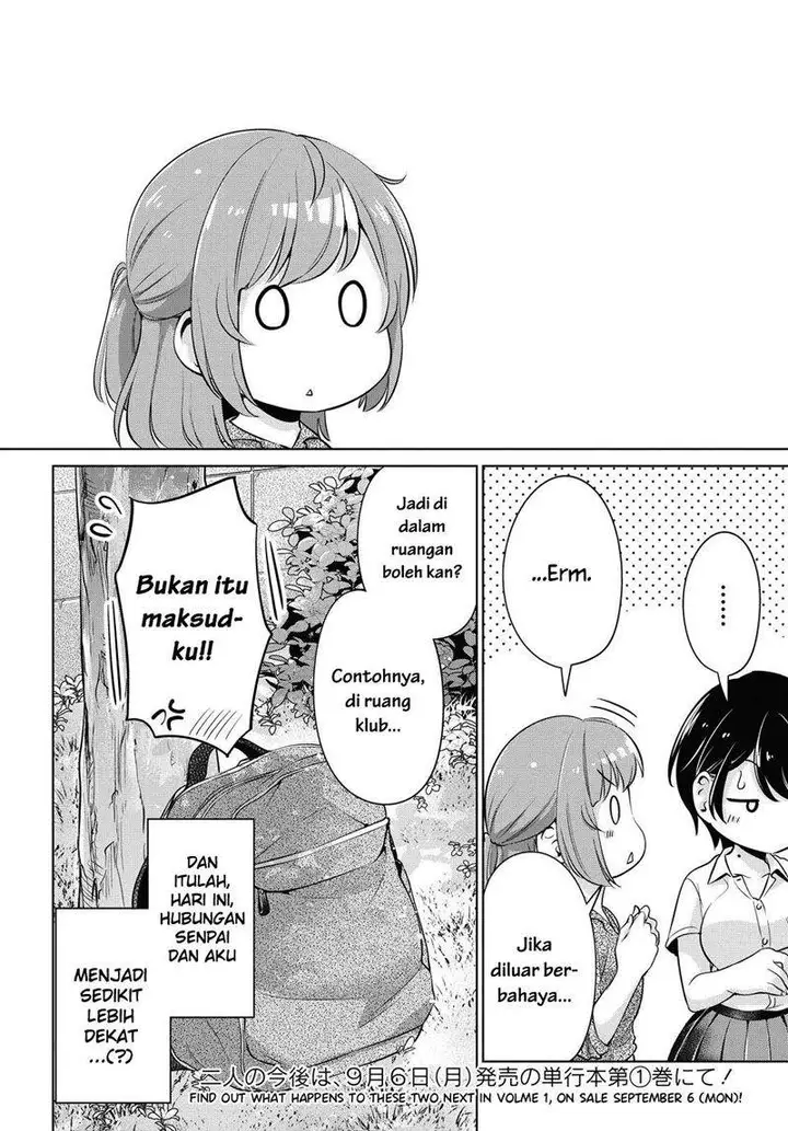 image-komik-toshishita-no-senpai-chapter-10.5-22/26