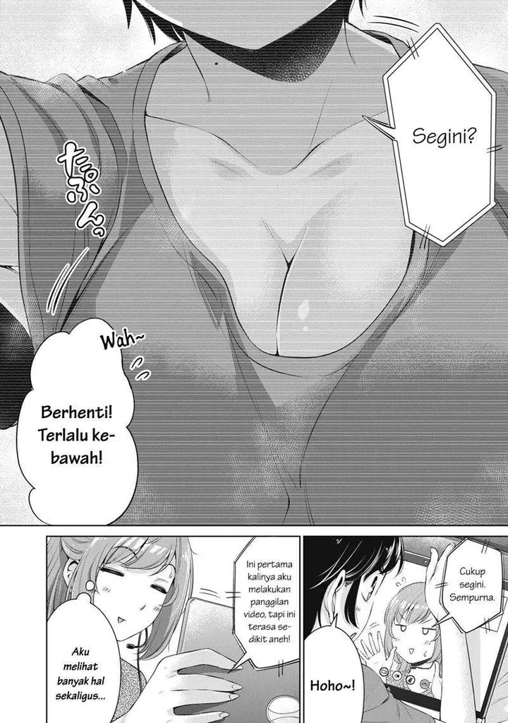 image-komik-toshishita-no-senpai-chapter-11-2/27