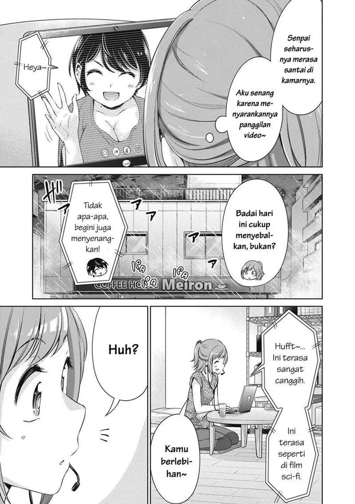 image-komik-toshishita-no-senpai-chapter-11-3/27