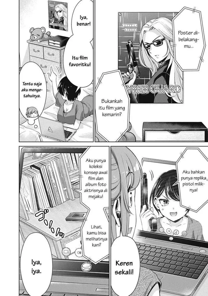image-komik-toshishita-no-senpai-chapter-11-4/27