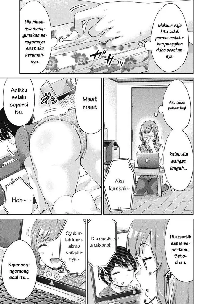 image-komik-toshishita-no-senpai-chapter-11-7/27