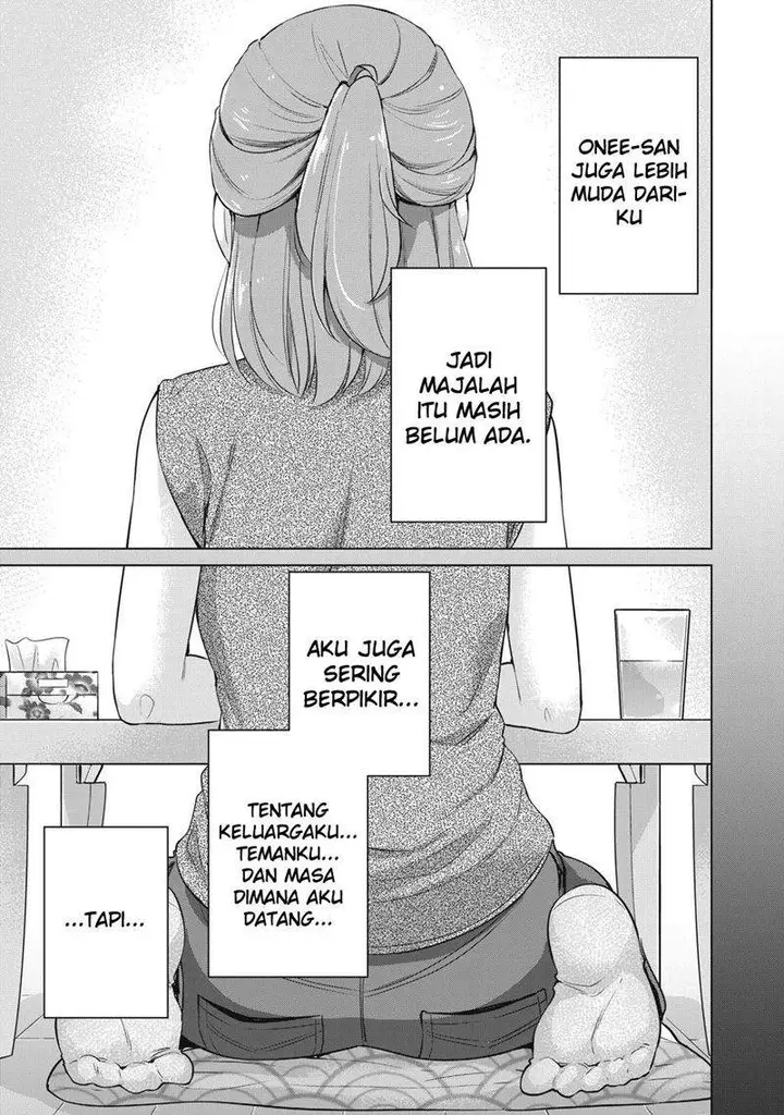 image-komik-toshishita-no-senpai-chapter-11-9/27