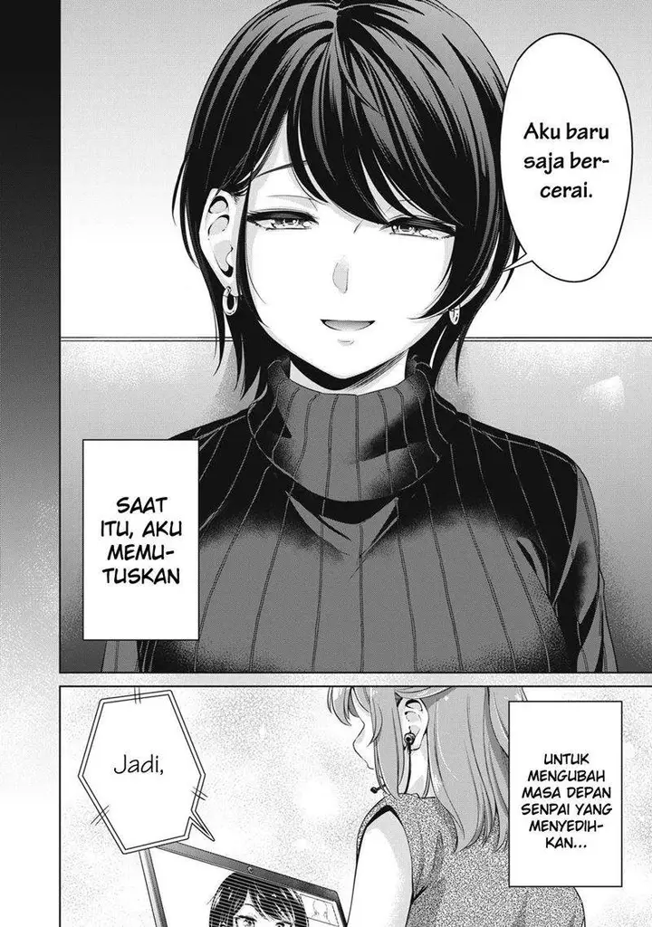 image-komik-toshishita-no-senpai-chapter-11-10/27